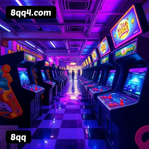 Recursos Exclusivos do App 8qq - Modo Offline, Login Biométrico