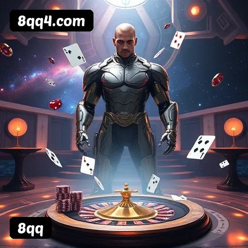 Jogos de Cassino Premium - Slots, Roleta, Blackjack e Dealer Ao Vivo