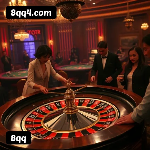 Como Funciona o Crash - Multiplicador Crescente e Cash Out