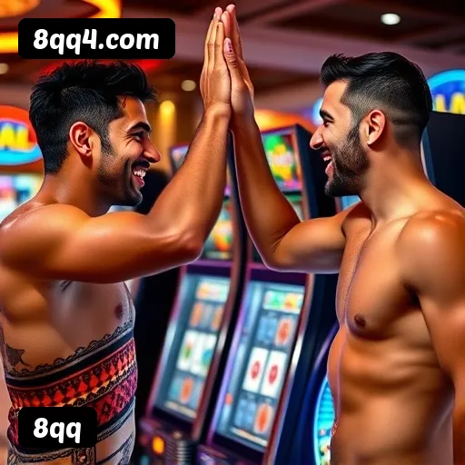Categorias de Jogos - Slots, Mesa, Ao Vivo, Jackpots