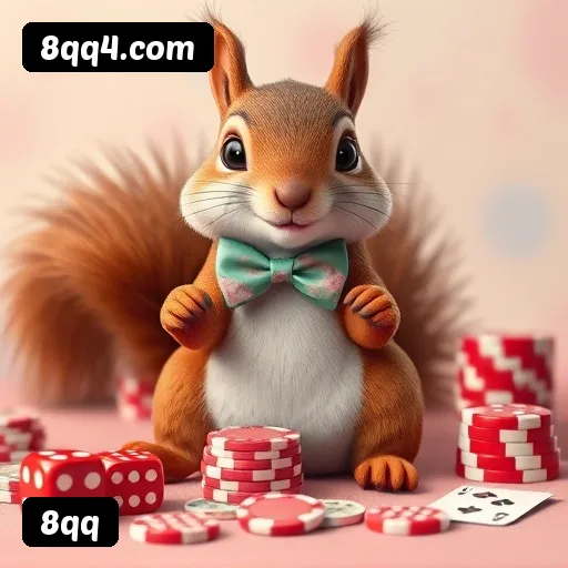 Interface de Apostas ao Vivo - Transmissão e Odds em Tempo Real