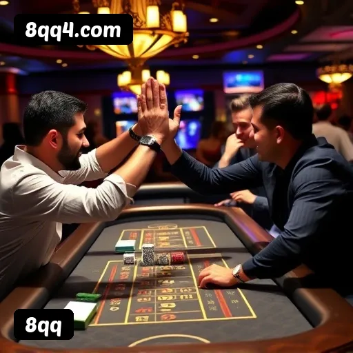 Sistema de Segurança Avançado 8qq - Criptografia e Proteção