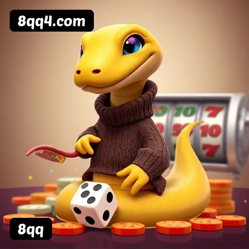 Sistema de Pagamento Rápido e Seguro - PIX, Boleto, Cartões de Crédito