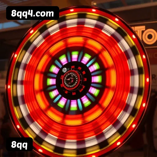 Recursos de Segurança da Plataforma - SSL, Firewall, Criptografia