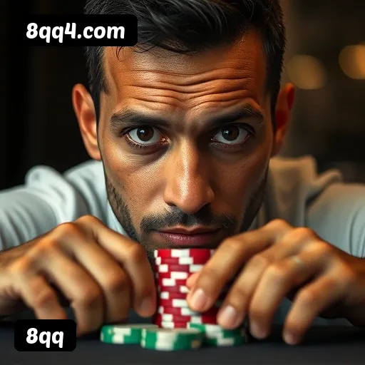 Stack Tecnológico da Plataforma - Cloud, CDN, Segurança