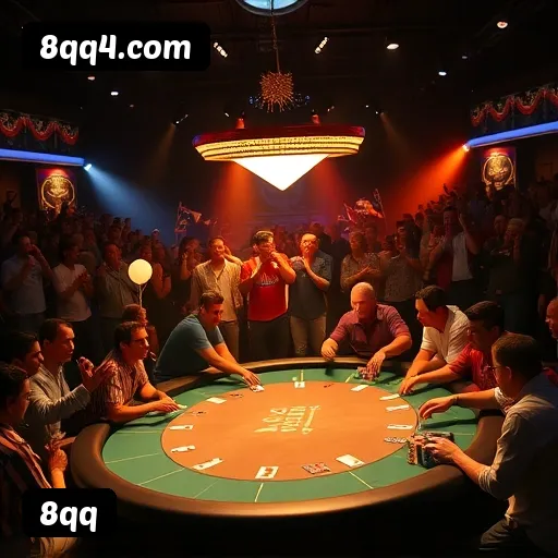 Coleção Premium de Slots 8qq - NetEnt, Pragmatic Play, Evolution