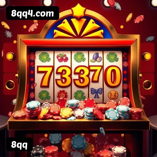 Programa de Fidelidade VIP - 7 Níveis de Recompensas Exclusivas