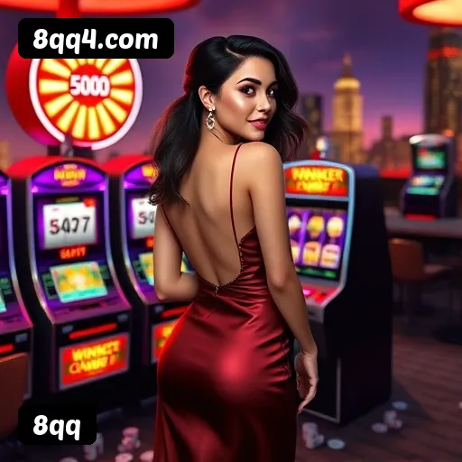 Programa VIP e Benefícios Exclusivos