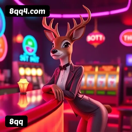 Pacote de Bônus de Boas-vindas